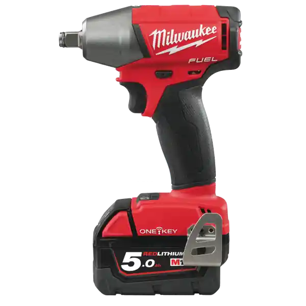 Outlet Mutterdragare